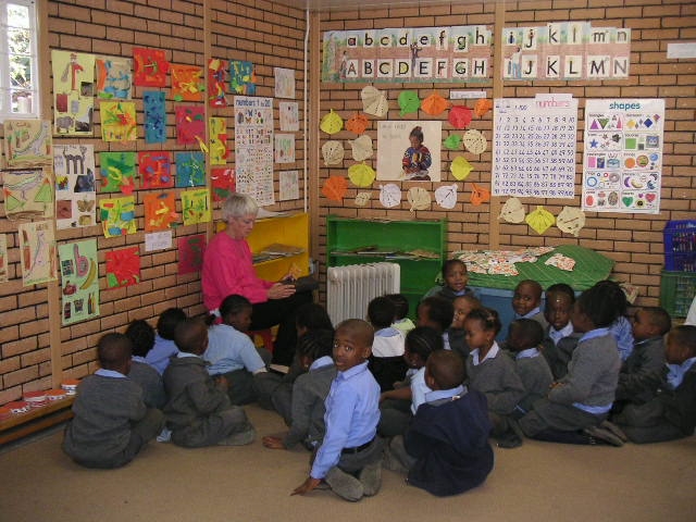 Vuleka kids.jpeg