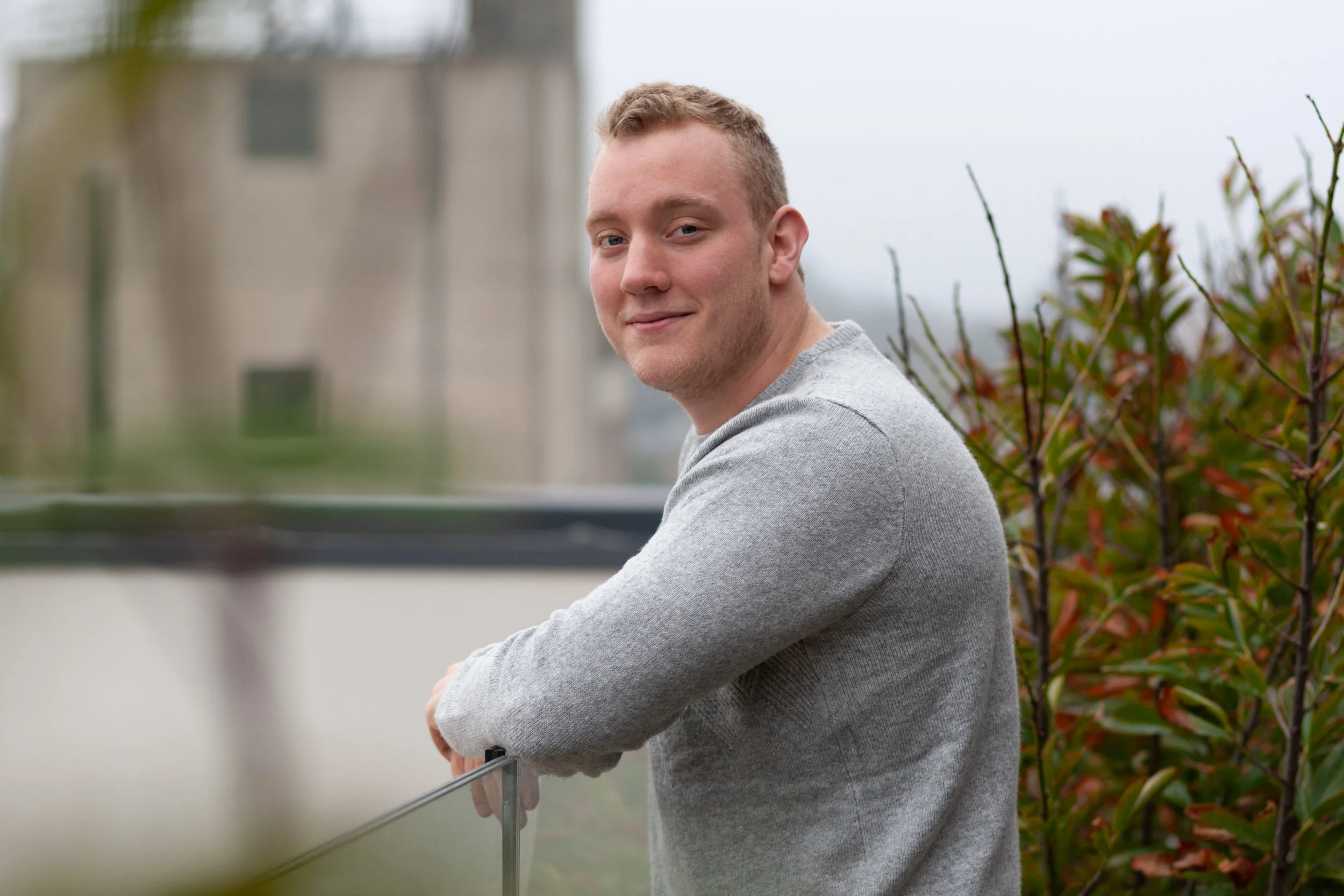 Photo of Jack for website.jpg