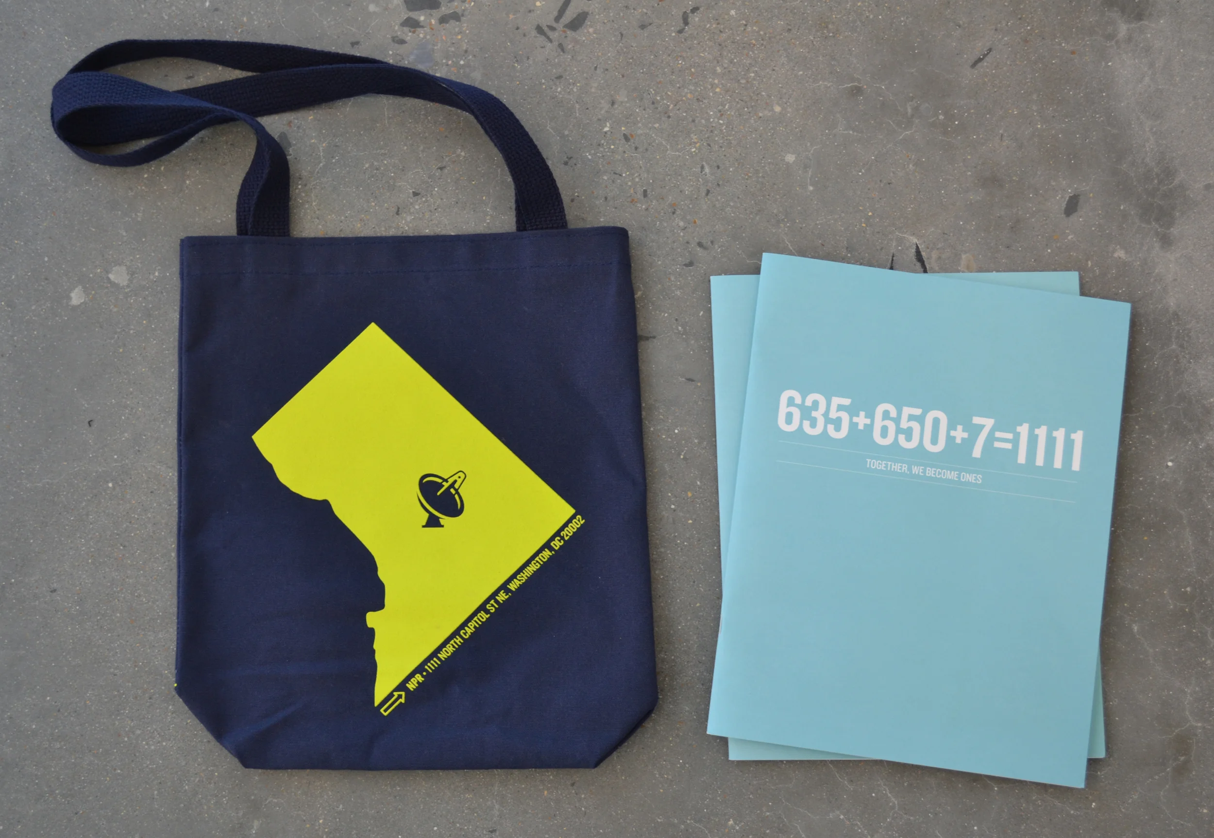 bag_book.jpg
