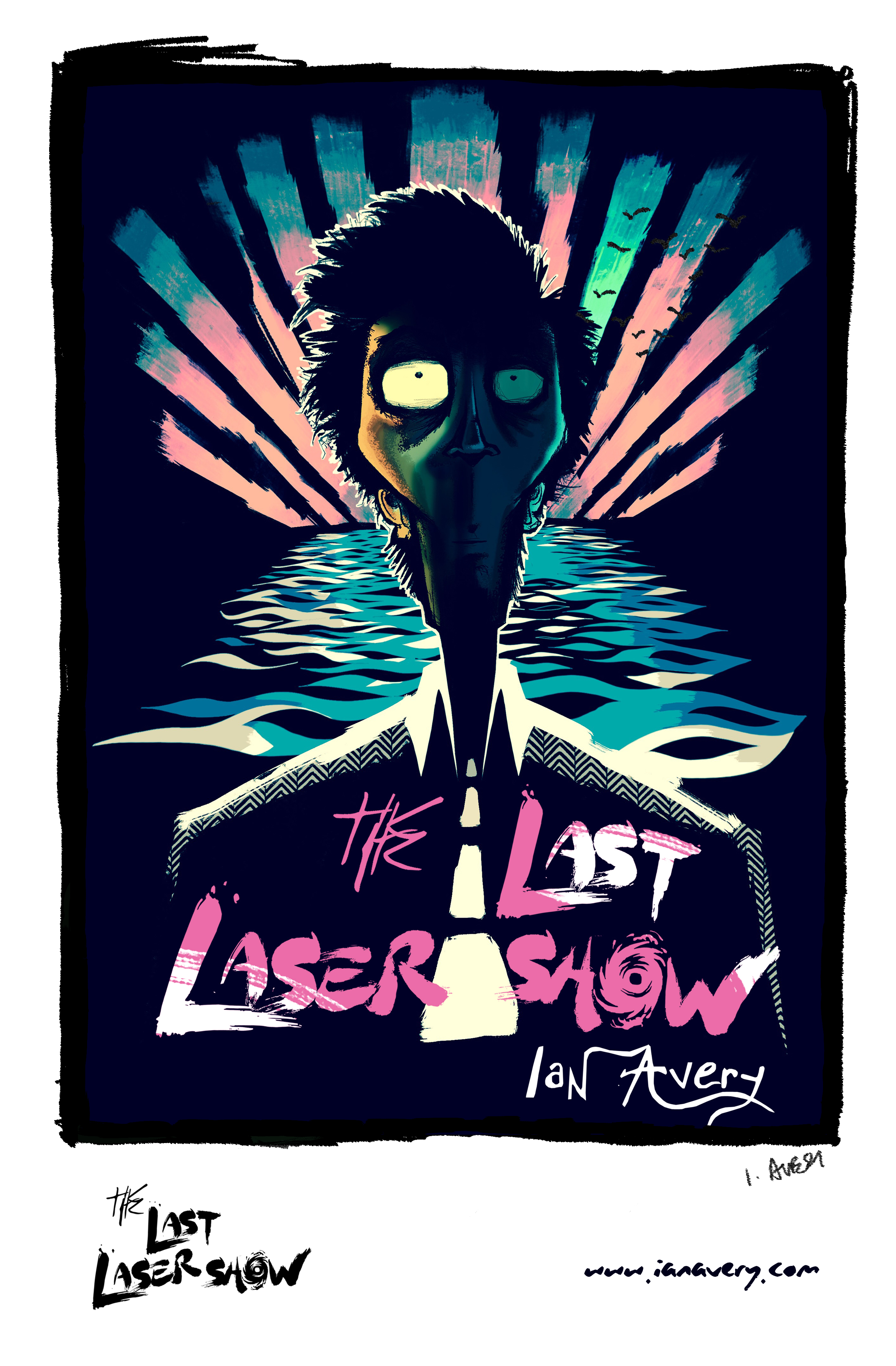 COVER LOGO 2.png