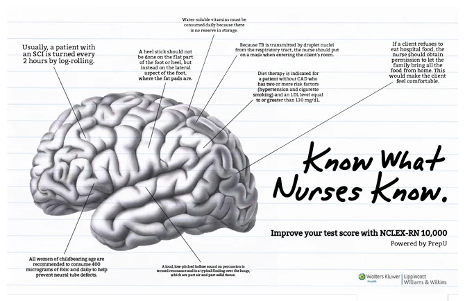 72_nclex_7.jpg