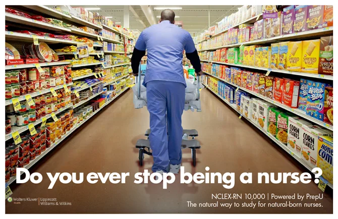 70_nclex_5.jpg