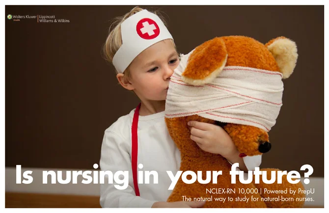 67_nclex_2.jpg