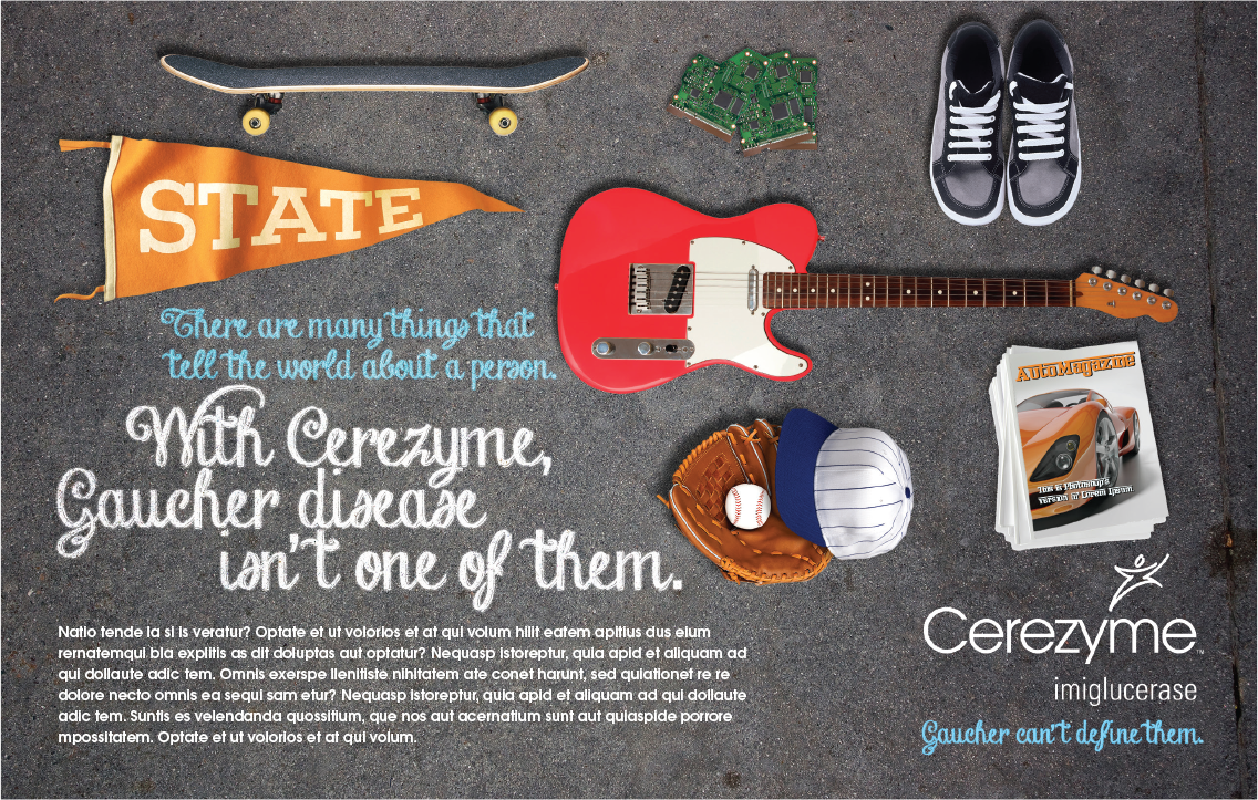 2013_Cerezyme_Rebrand_Master_5.png