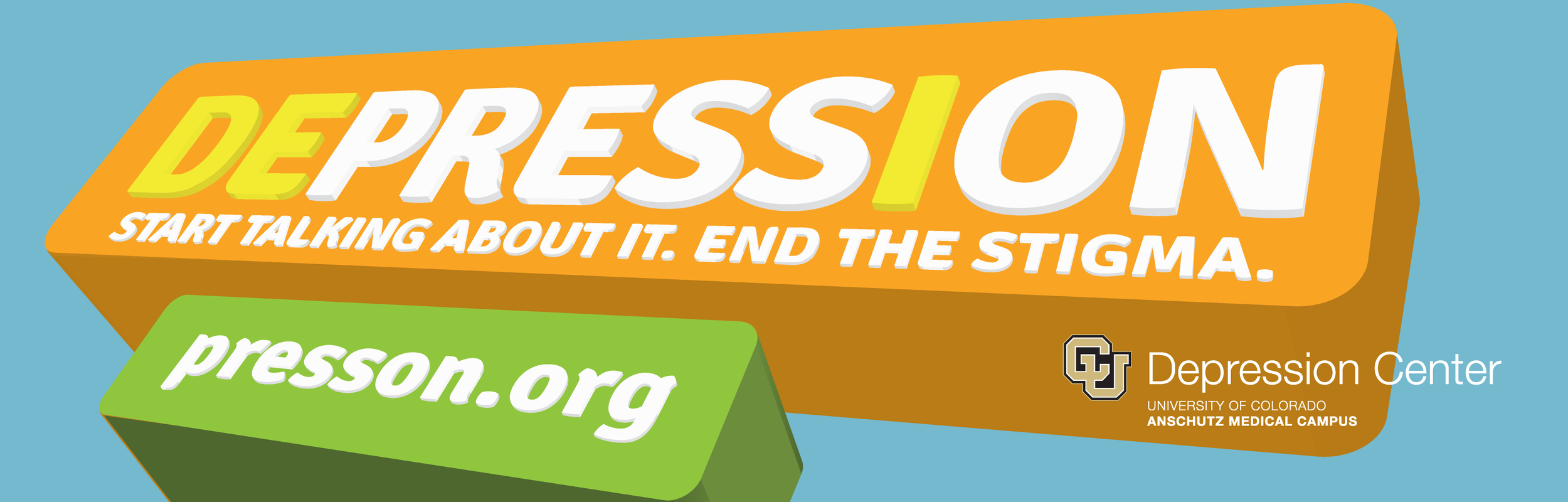 UCDC_2014 Campaign_Press On 1_1a.png