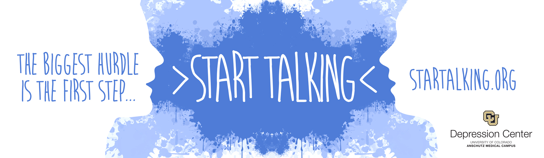 UCDC_2014-Campaign_Start-Talking-Test-1_1a.jpg