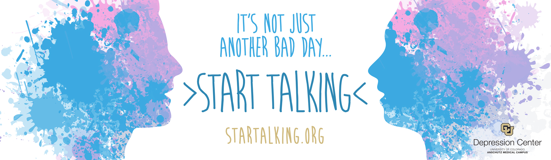 UCDC_2014-Campaign_Start-Talking-Test-1_1c.jpg