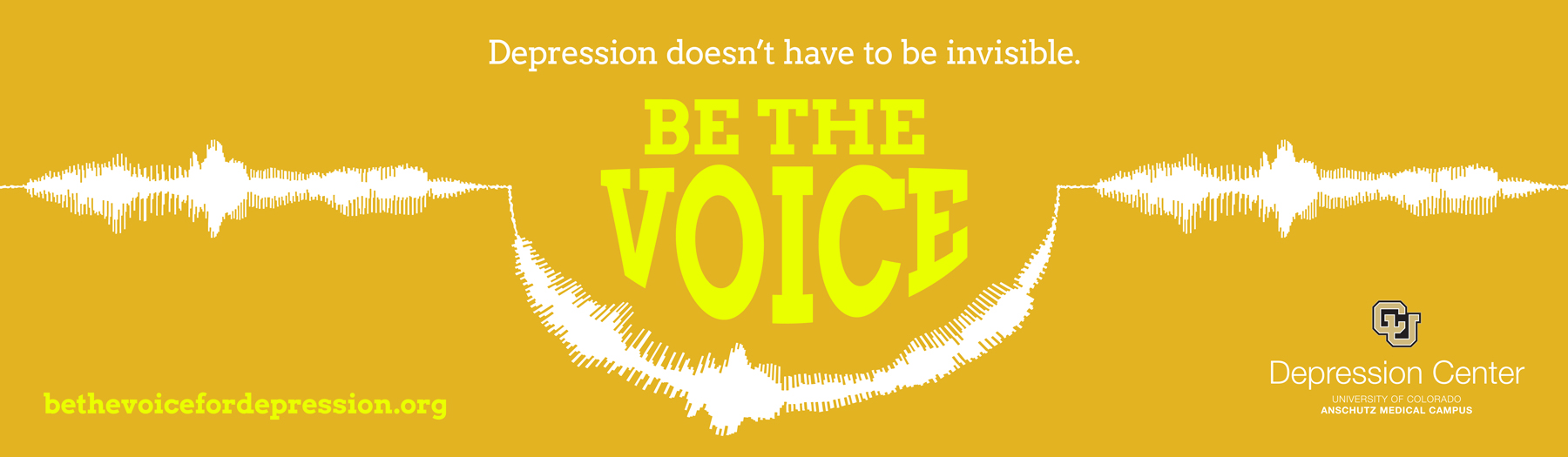 UCDC_2014-Campaign_Be-The-Voice-1_2c.jpg