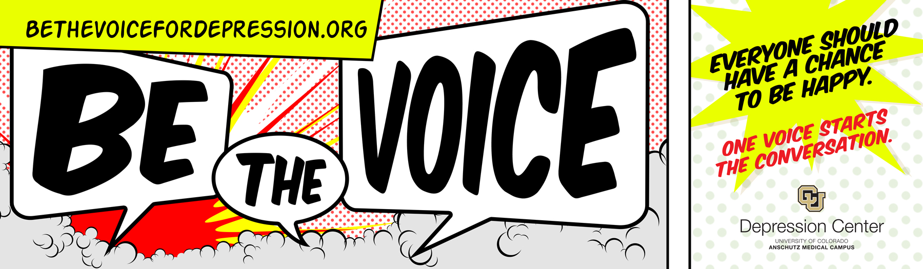 UCDC_2014-Campaign_Be-The-Voice-1_1a.jpg