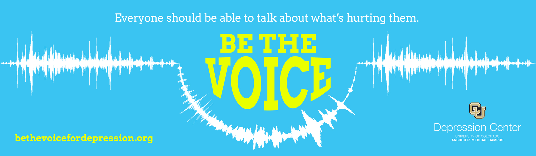 UCDC_2014-Campaign_Be-The-Voice-1_2a.jpg