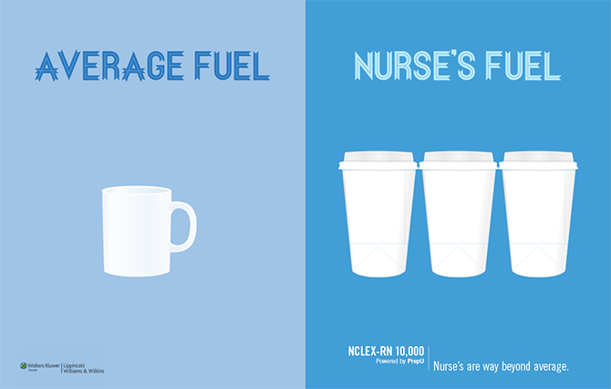 WK_NCLEX-10K_Identity_c1_r1.png