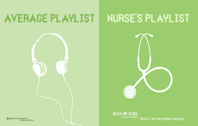 WK_NCLEX-10K_Identity_c1_r1b.png