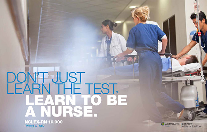 WK_NCLEX-10K_Identity_c5_r1a.png