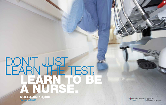 WK_NCLEX-10K_Identity_c5_r1b.png