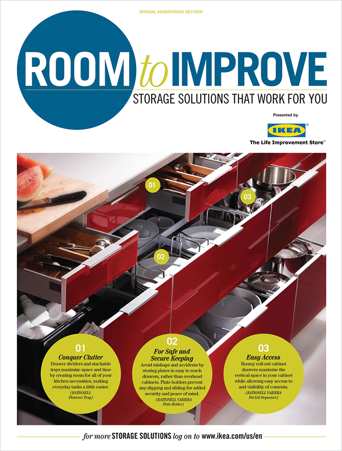 Portfolio2012_IKEA_RoomToImprove_1.png