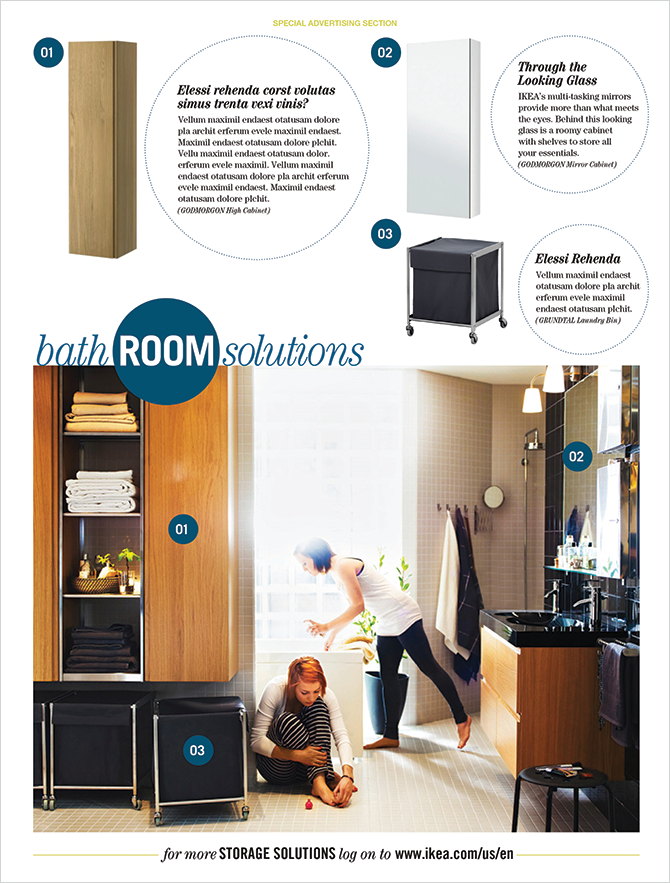 Portfolio2012_IKEA_RoomToImprove_3.png