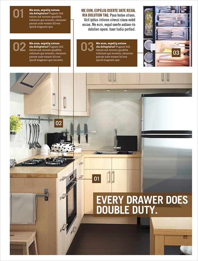 Portfolio2012_IKEA_RoomToImprove_c1b.png