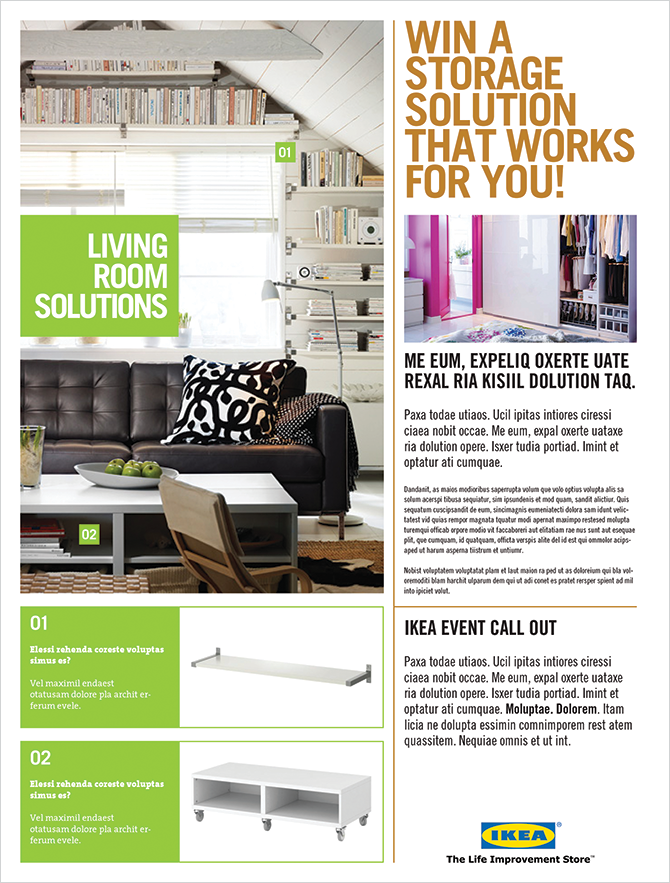Portfolio2012_IKEA_RoomToImprove_c2c.png