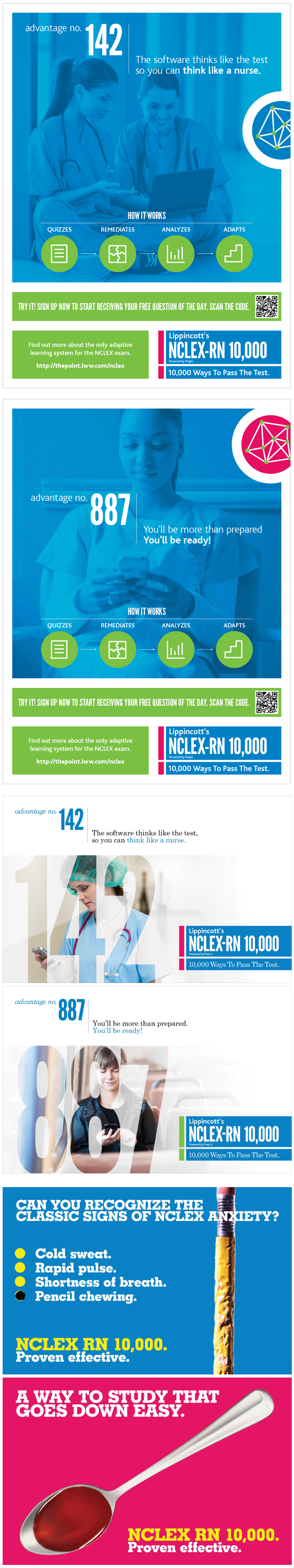 NCLEX-POSTERS.png