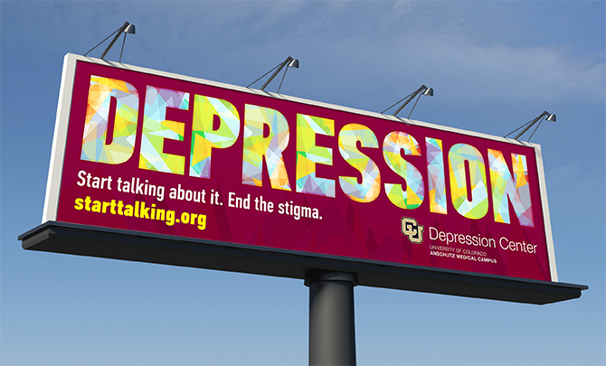 UCDC_billboard-mockup-2c.png