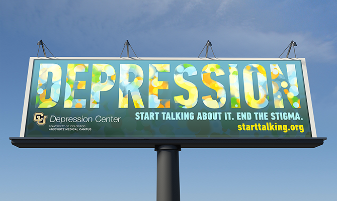 UCDC_billboard-mockup-1d.png
