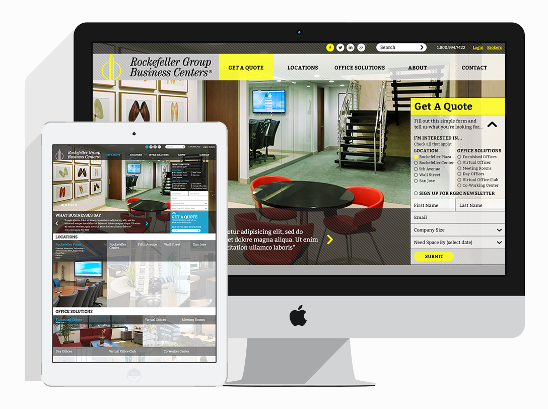 RGBC_Web-iPad-Mock-Up_1-copy.png
