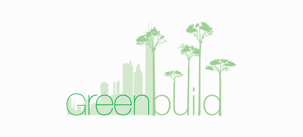 Greenbuild_Logo.png
