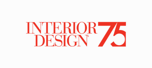 ID75_Logo.png
