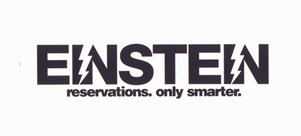 Einstein_Logo.png