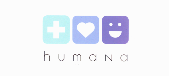 Humana_Logo.png