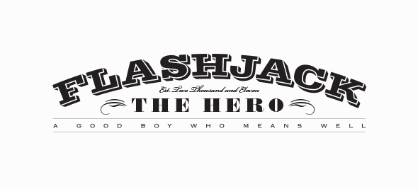 FTH_Logo.png