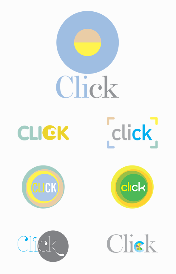 Click_LogoCreative_Round1.png