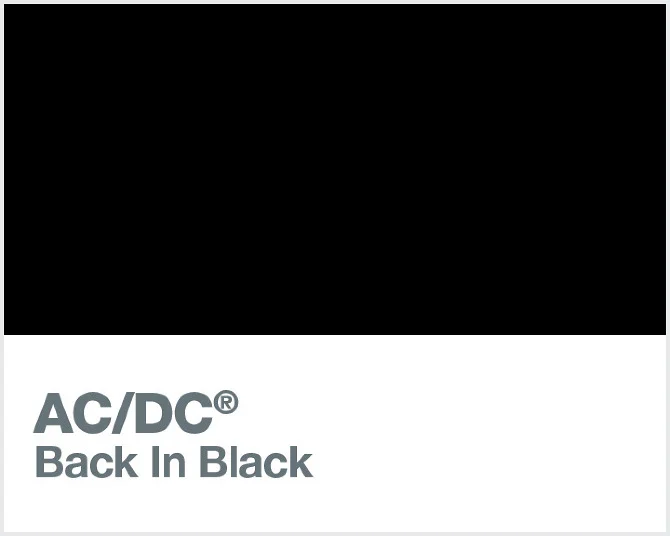 color12.jpg