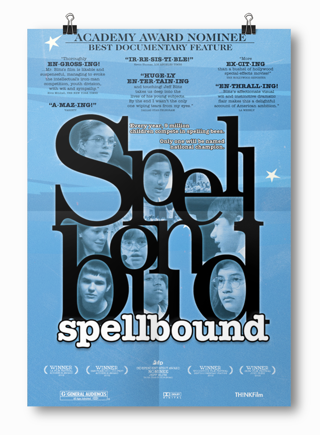 Spellbound_Poster-1.png