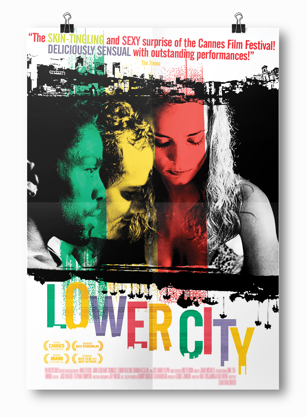 Lower_Poster-2.png