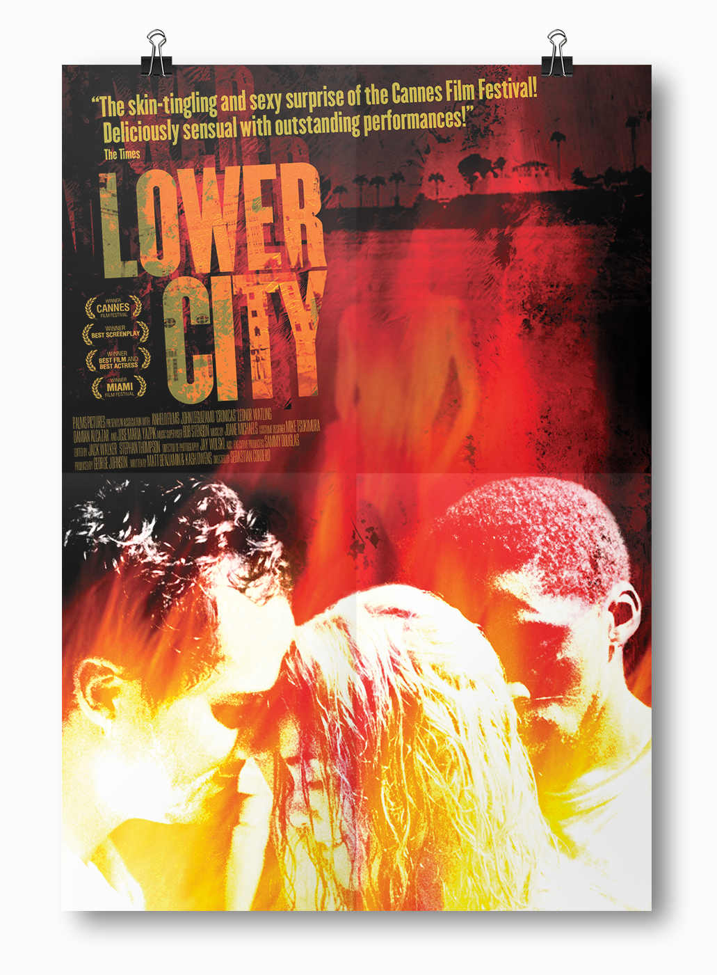 Lower_Poster-1.png