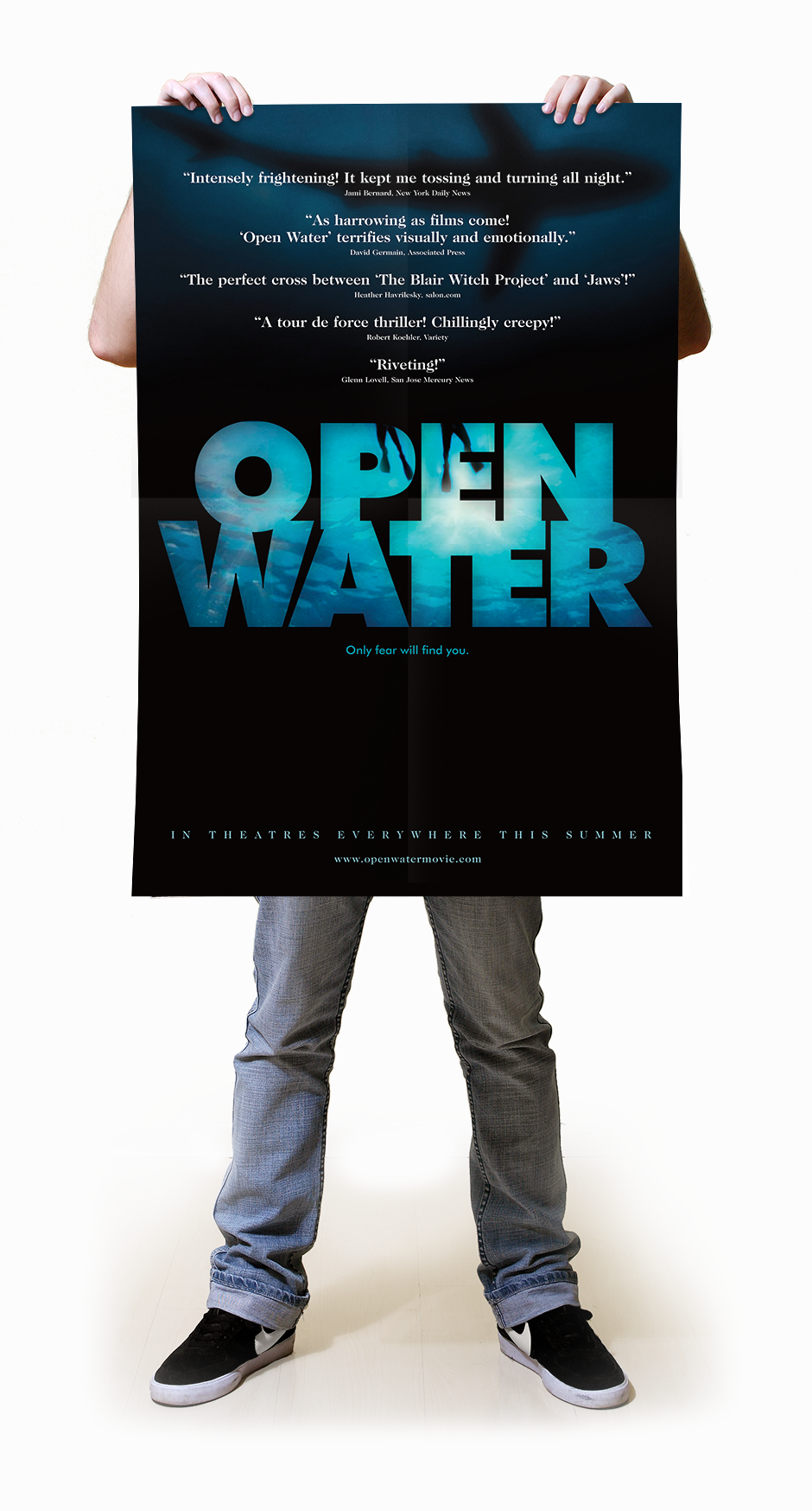 Open-Water_Poster-2.png