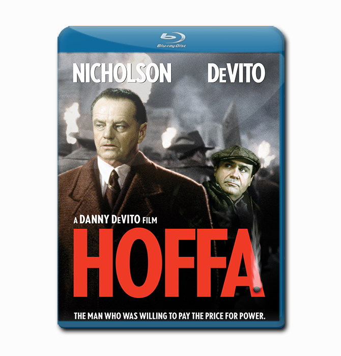 Hoffa-3_Blu-Ray-Template.png