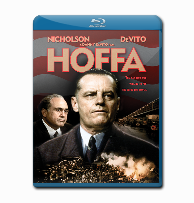 Hoffa-2_Blu-Ray-Template.png