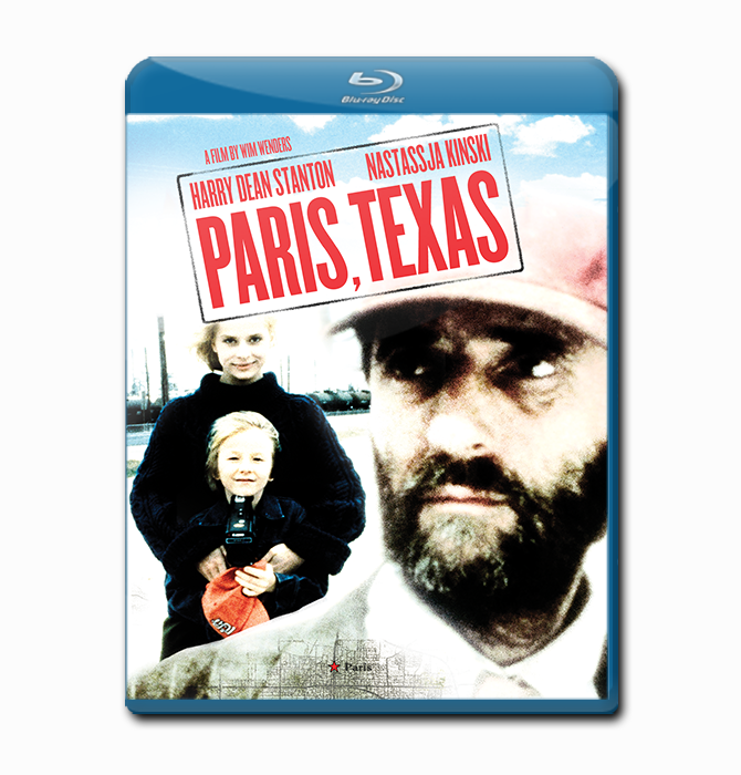 Paris-TX_Blu-Ray-Template.png