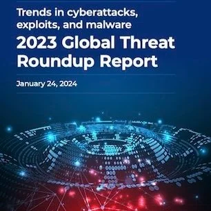 2023_roundup_report_Jan+24_01_01.jpg