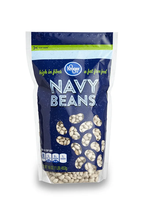 PH_KRO_Beans_Navy_16oz_85949_Bag.jpg