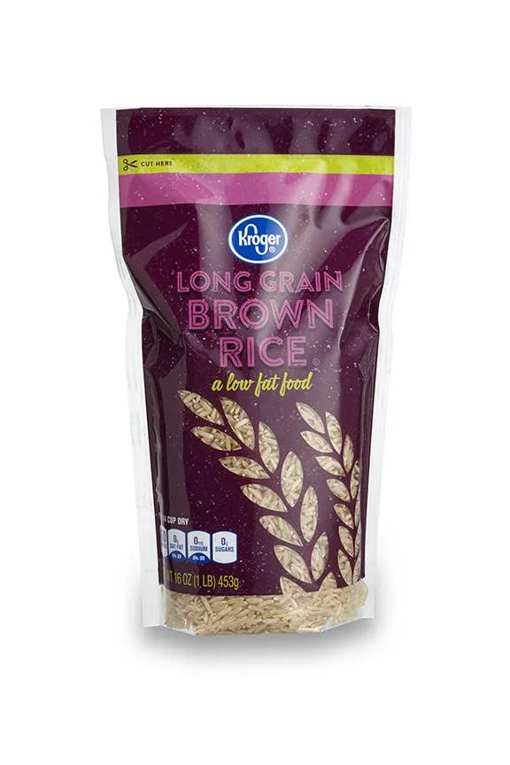 PH_KRO_EnrichedBrownRice_LongGrain_16oz_86029_Bag.jpg