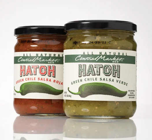 CMHatchSalsas_thumb.jpg