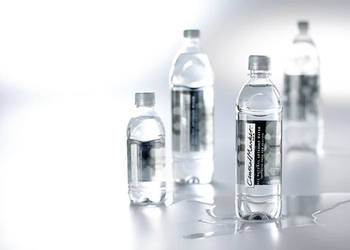 CMWater.jpg