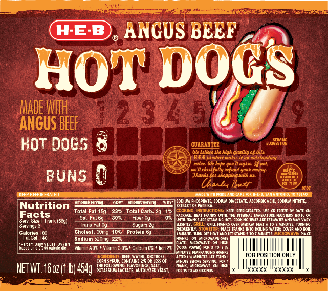 HotDogs.png