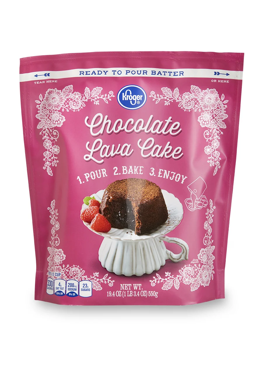 PH_KRO_CakeMix_ChocolateLavaCake_19_4oz_89027_Pouch.jpg