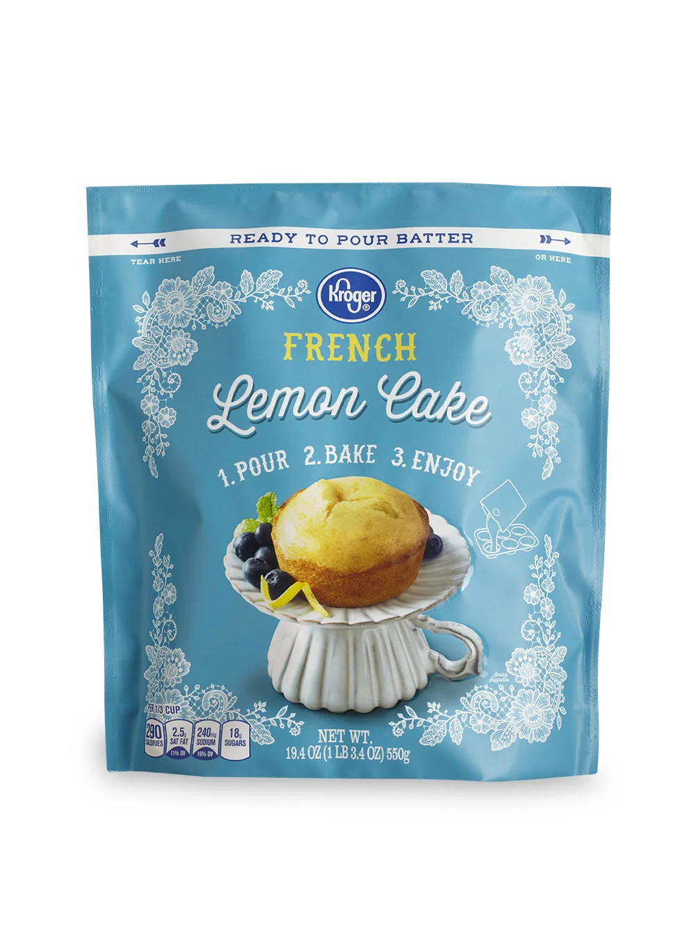 PH_KRO_CakeMix_FrenchLemonCake_19_4oz_89035_Pouch.jpg