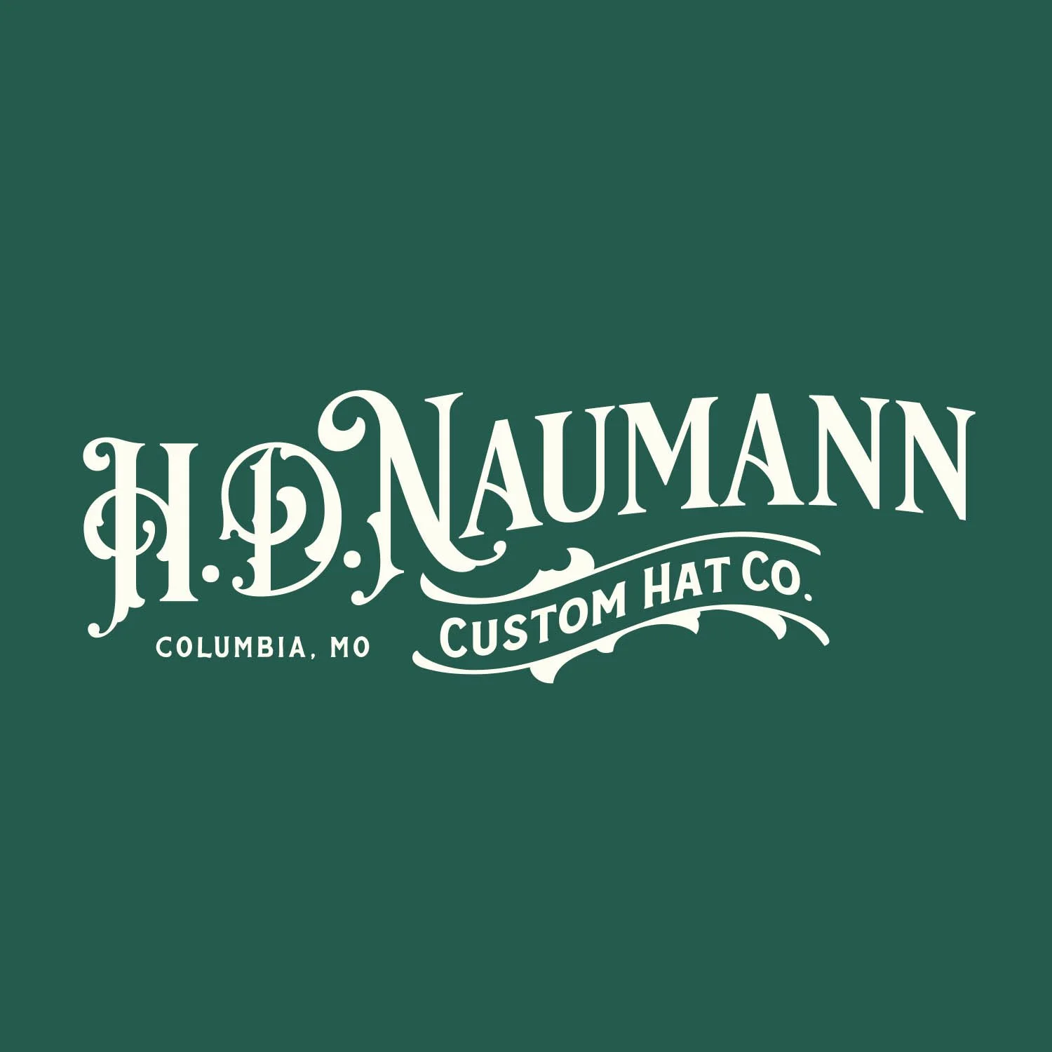 Hat Logo.jpg