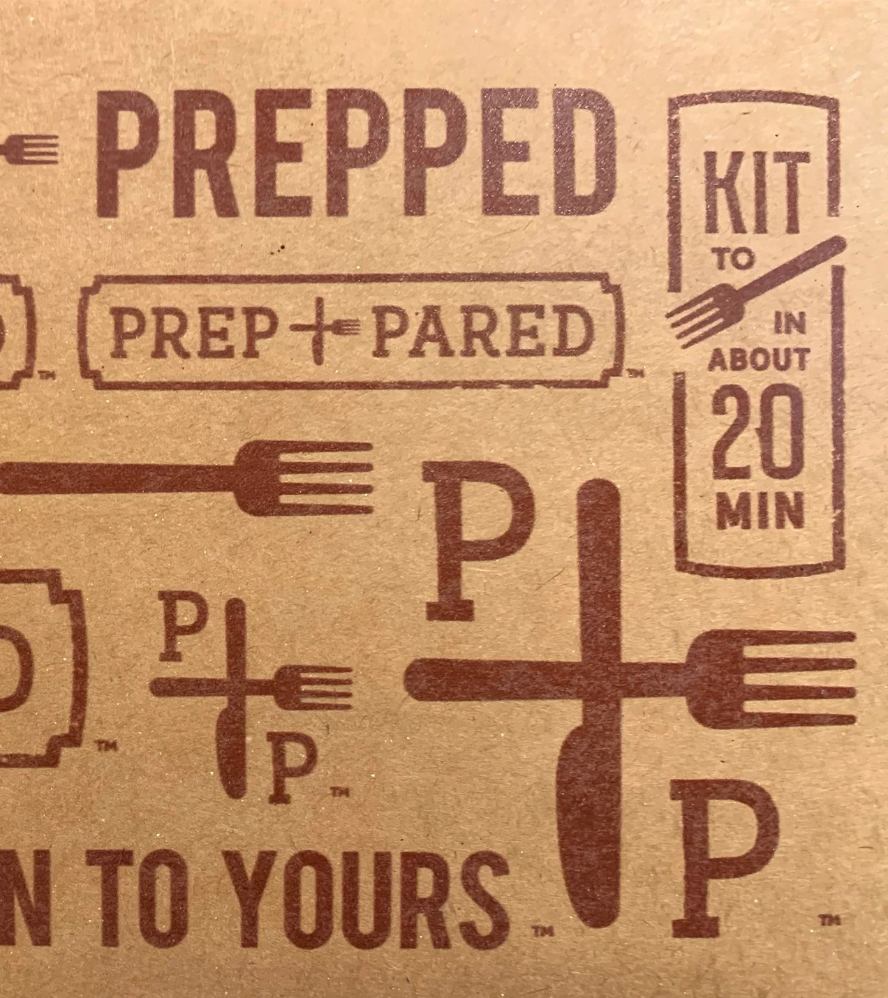 Prep Pared.jpg